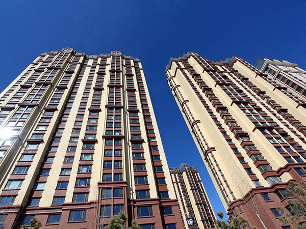 济南外墙保温材料 济南外墙保温材料