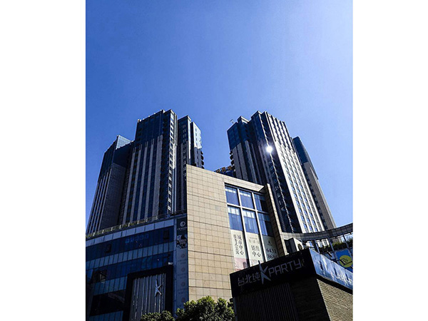 济南外墙保温材料 济南外墙保温材料