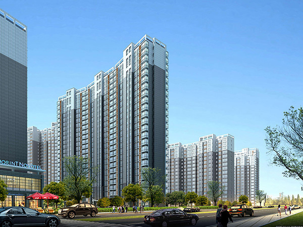 济南外墙保温材料 济南外墙保温材料