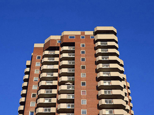 济南外墙保温材料 济南外墙保温材料