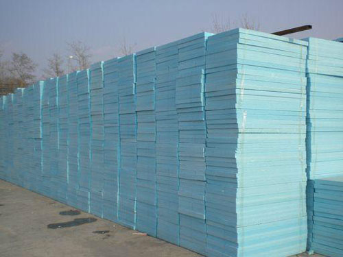 济南手机看片91 济南手机看片91