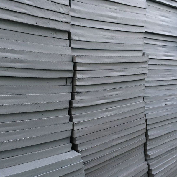 外墙保温材料厂 外墙保温材料厂