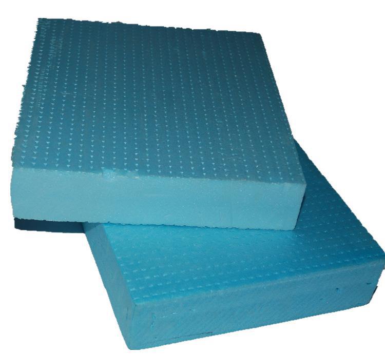 济南外墙保温材料