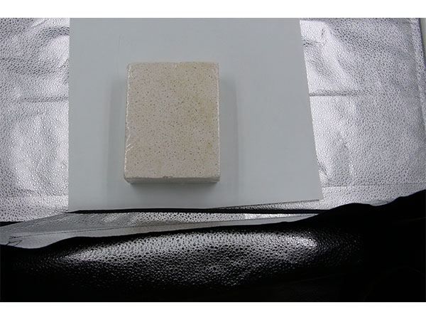 济南外墙保温材料 济南外墙保温材料