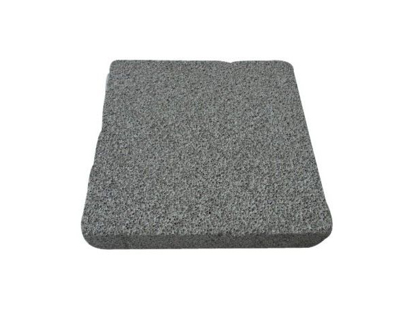 济南外墙保温材料