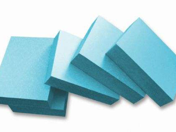 济南手机看片91 济南手机看片91