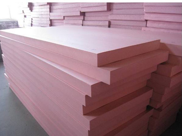 济南手机看片91 济南手机看片91