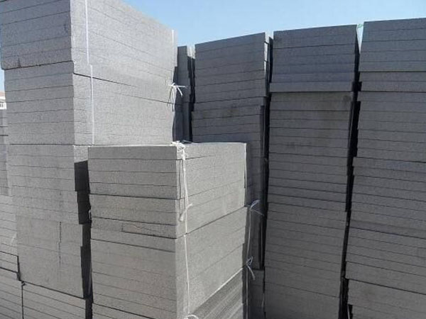 济南石墨手机看片91