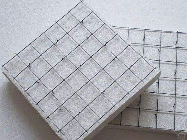 济南石墨手机看片91