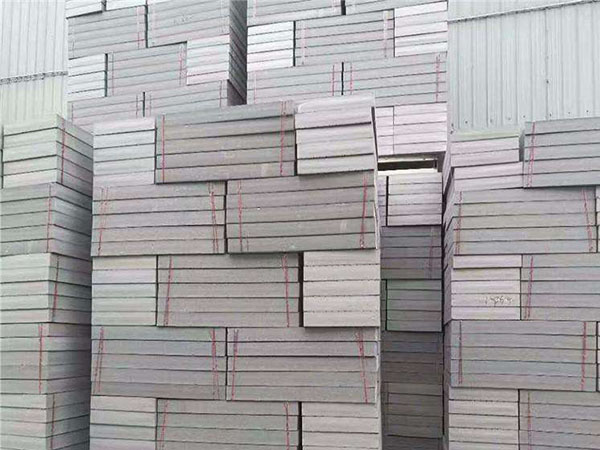 济南手机看片91 济南手机看片91