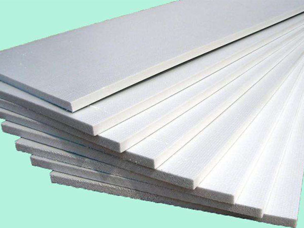 济南手机看片91