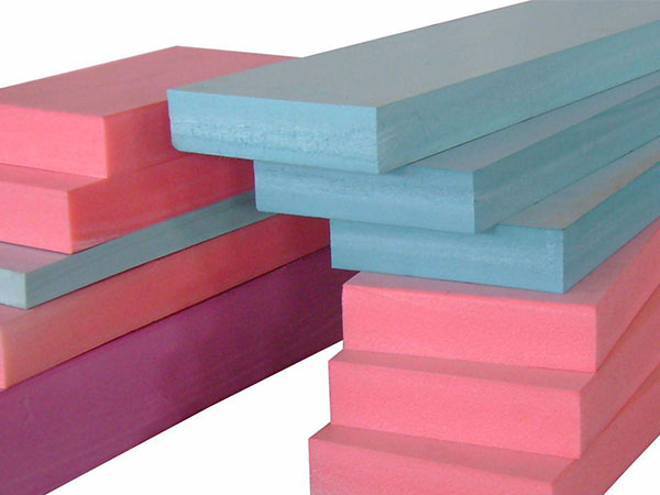 济南手机看片91