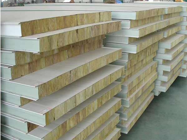 济南手机看片91