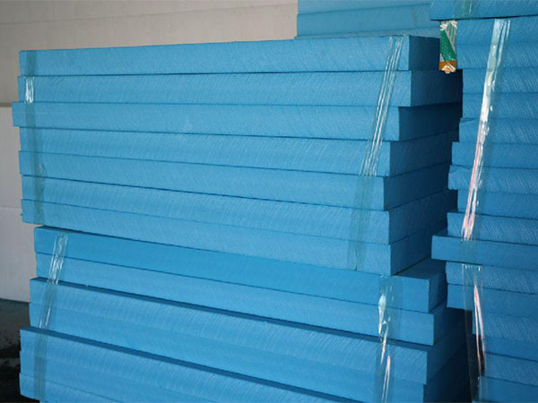 济南手机看片91 济南手机看片91