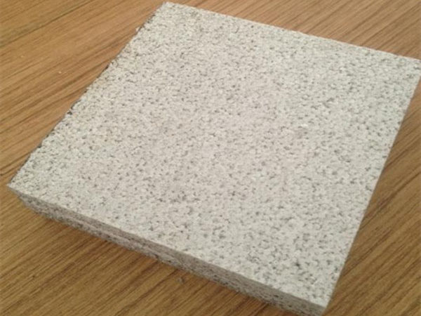 济南保温材料 济南保温材料