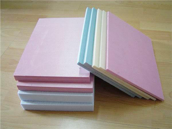 济南外墙保温材料 济南外墙保温材料