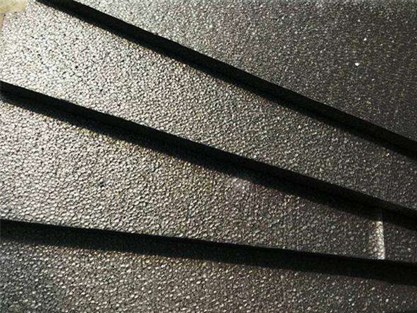 济南外墙保温材料 济南外墙保温材料