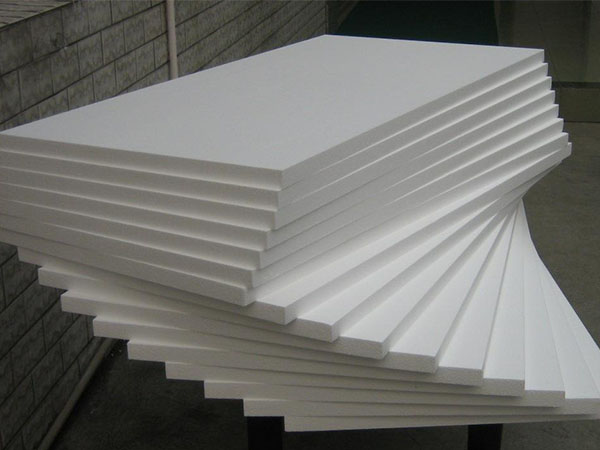 济南外墙保温材料 济南外墙保温材料