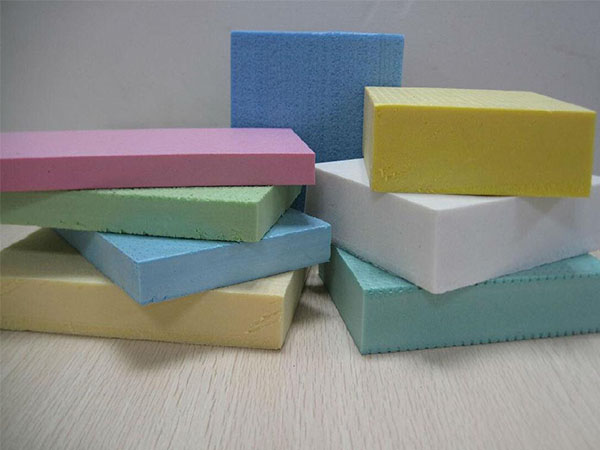 济南外墙保温材料 济南外墙保温材料