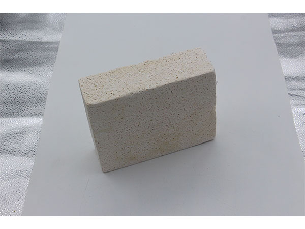 济南外墙保温材料 济南外墙保温材料