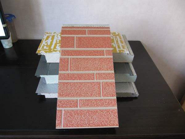 济南外墙保温材料