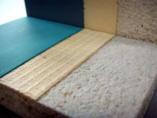 济南手机看片91