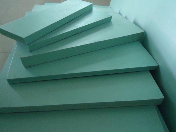 济南手机看片91