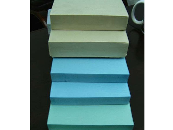 济南外墙保温材料 济南外墙保温材料