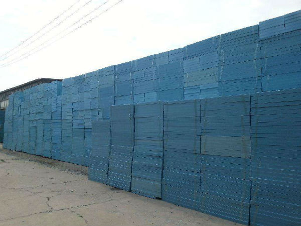 济南手机看片91 济南手机看片91