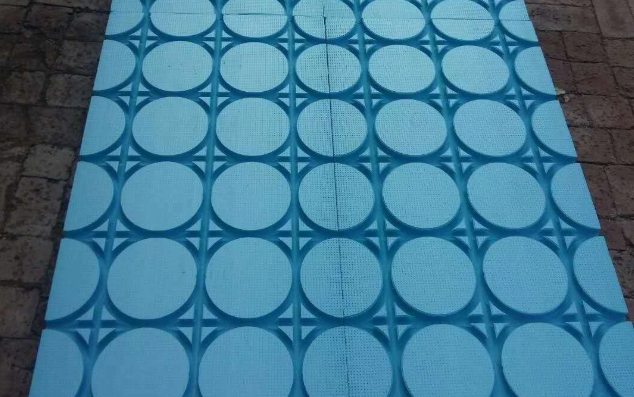 常见的农村手机看片91