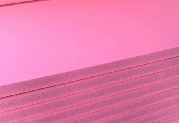 济南手机看片91