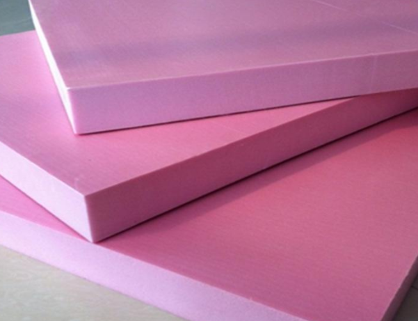 济南手机看片91