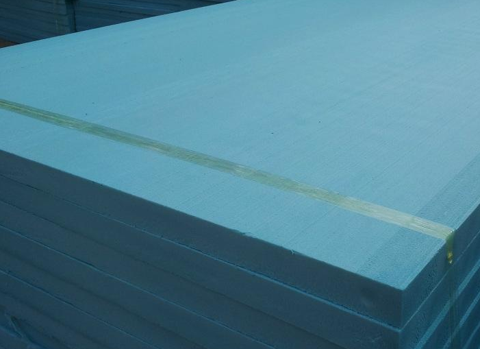 济南手机看片91