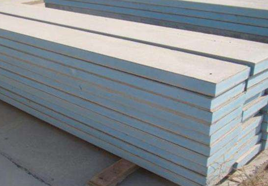 济南手机看片91