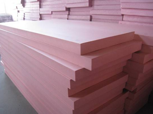 济南手机看片91