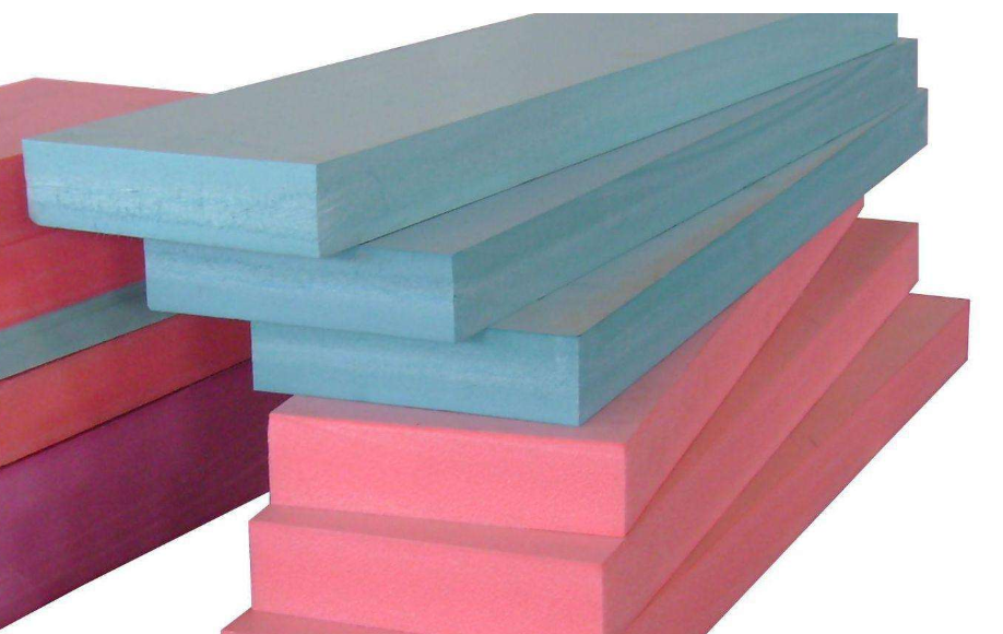 济南手机看片91