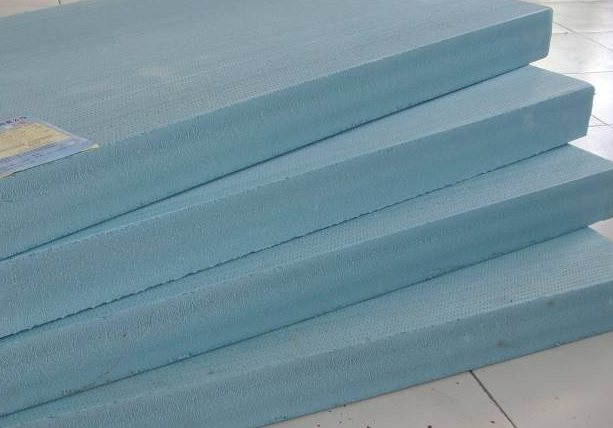 济南手机看片91