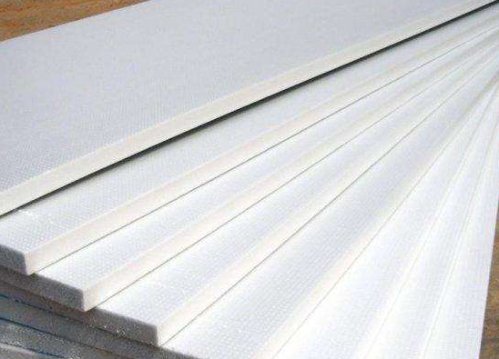 济南手机看片91 济南手机看片91