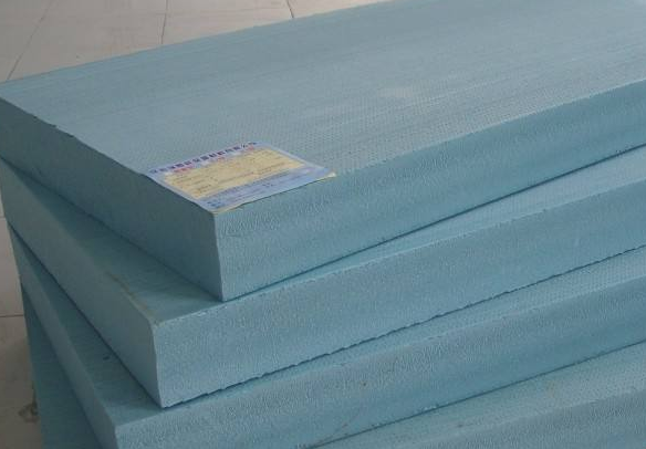 济南手机看片91 济南手机看片91