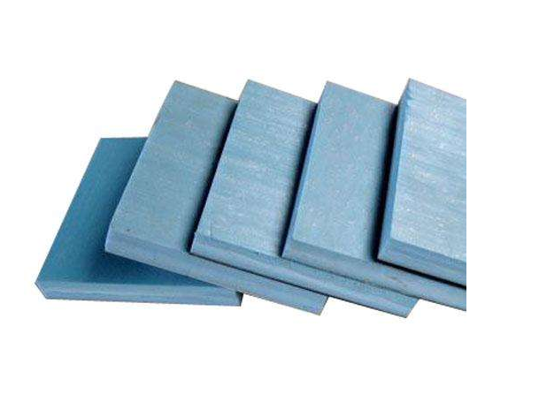 济南手机看片91 济南手机看片91