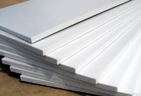 手机看片91 手机看片91