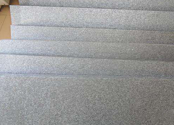 济南手机看片91