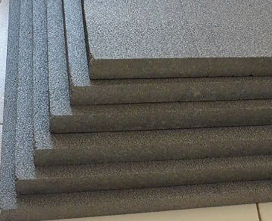 济南手机看片91