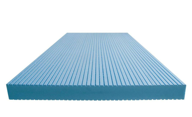 济南手机看片91,济南保温材料