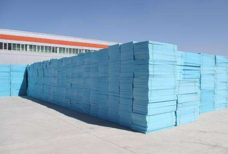 济南手机看片91,济南保温材料