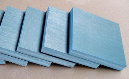 济南手机看片91,济南保温材料