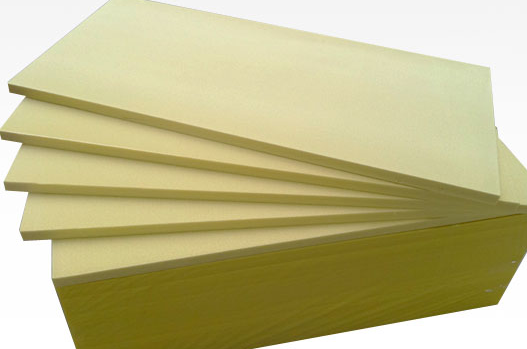 济南手机看片91