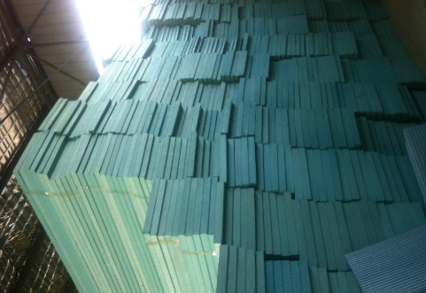 济南手机看片91