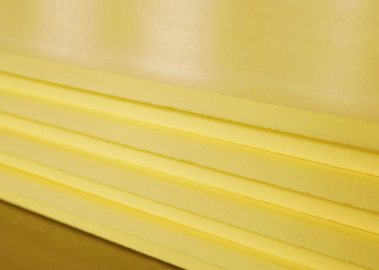 济南手机看片91