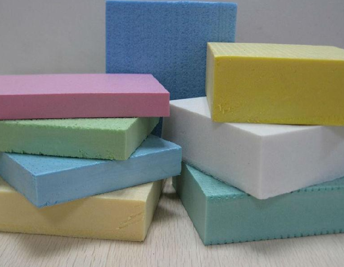 济南手机看片91